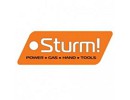 STURM