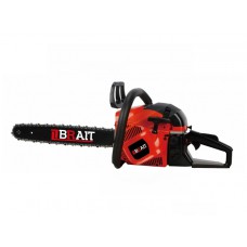 Бензопила Brait 52-20