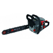 Бензопила P.I.T GCS-45-C1