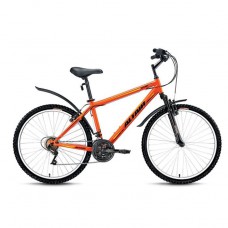 Велосипед ALTAIR МТВ HT 
