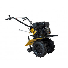 Мотоблок Huter GMC-7.5(M)