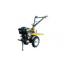 Мотоблок Huter MK-6700
