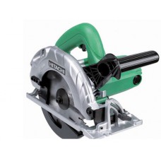 Пила циркулярная Hitachi C6SS