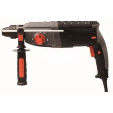 Перфоратор P.I.T PBH 28-С