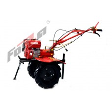 Мотоблок FORZA 105GF