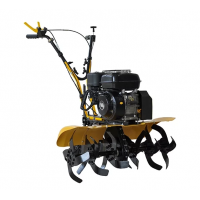 Мотокультиватор Huter GMS-5.5