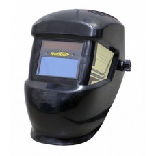 Маска сварочная Redbo RB-4400