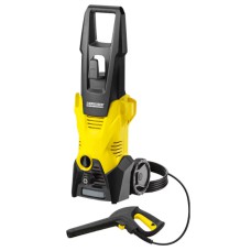 Мойка Karcher К 3 *EU