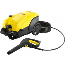 Мойка Karcher К 4 Compact