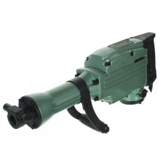 Молоток отбойный электрический МОЭ-1650