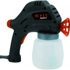 Краскопульт P.I.T. PSG5010-C