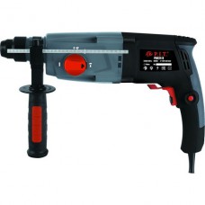 Перфоратор P.I.T PBH 24-D