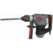Перфоратор P.I.T PBH 32-C2