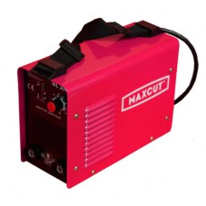 Инвертор сварочный MAXCUT MC-200