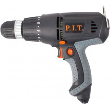 Дрель шуруповерт P.I.T PBM10-C1 Мастер