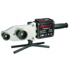 Сварочный аппарат для  ПП P.I.T P307302