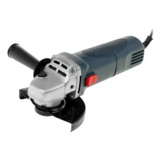 УШМ DORKEL DRW-900-1
