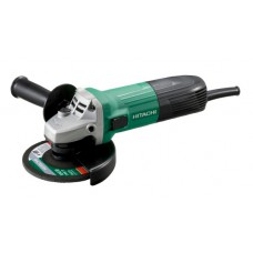 УШМ Hitachi G13SS2-NU