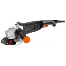 УШМ P.I.T PWS125-С